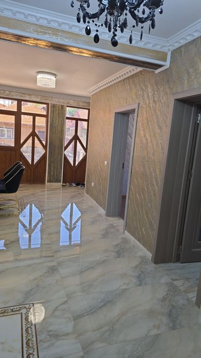 Echipa constructii / interioare exterioare