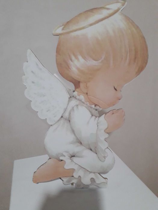 Арка, винил, помпа и маси ПОД НАЕМ