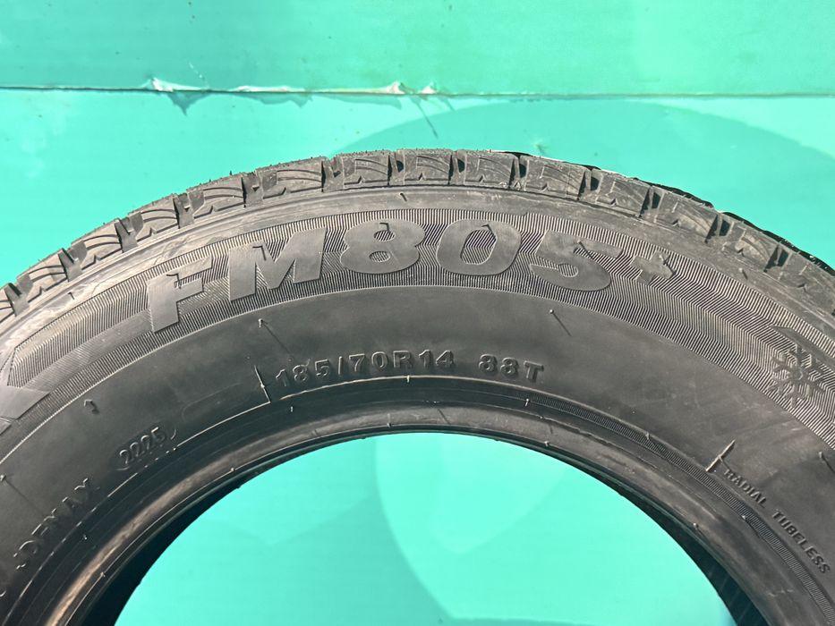 Шины 185/70 R14 Firemax новые