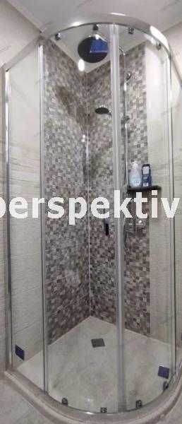 Продава се Двустаен апартамент в Пловдив, Тракия - 75 кв.м за 2040 €/кв.м - Снимка #10