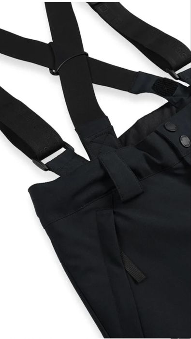 Pantaloni schi copii Spyder Propulsion 2024 marimea 16