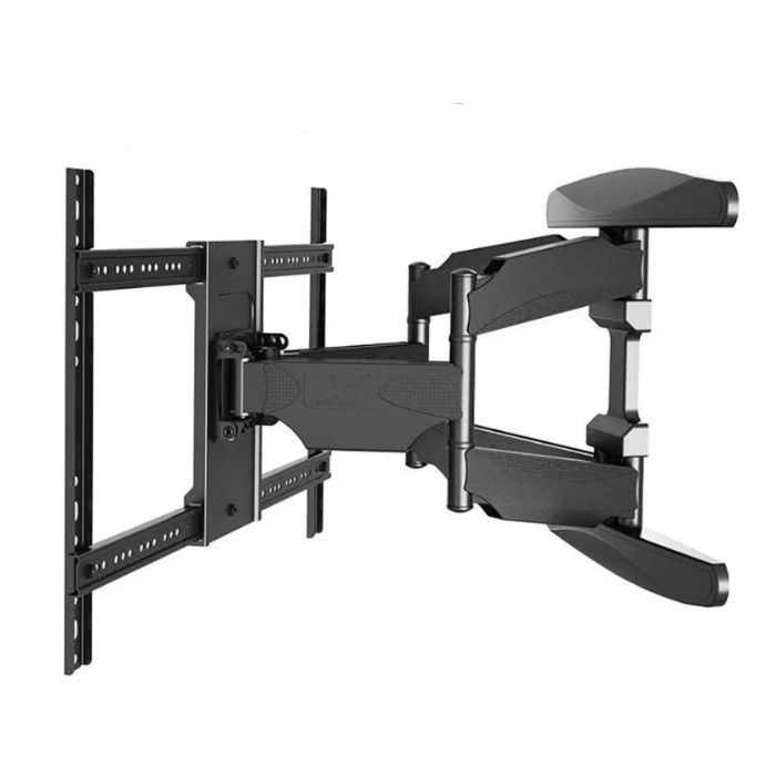 Премиум кронштейн поворотный подставка North Bayou NB P6 P5 P4