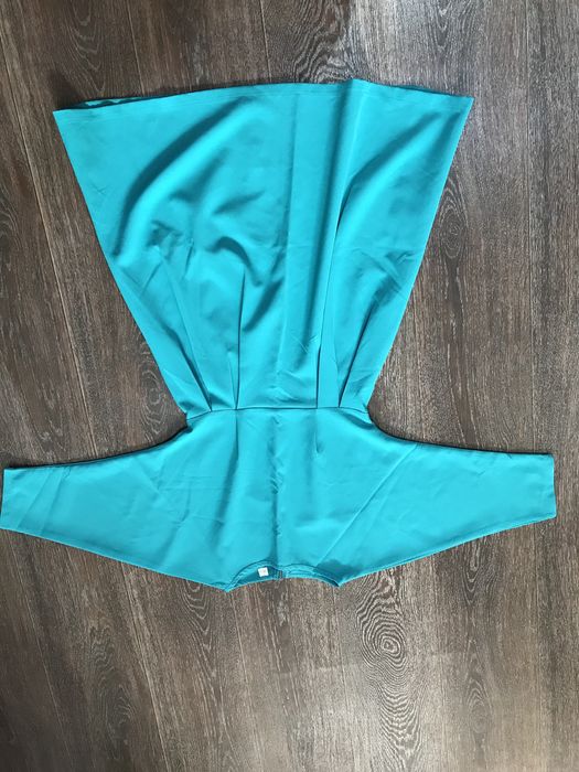 Отдам все за фрукты