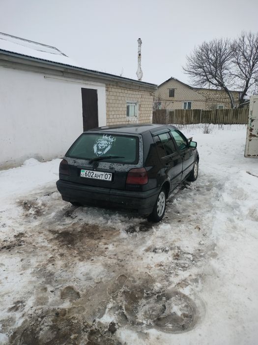 Продам гольф цена 800 торг