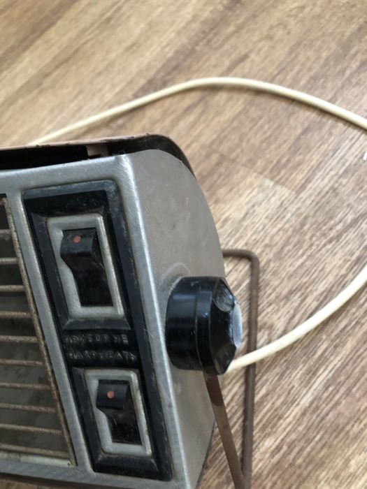 Электрокамин экус 1.0-220