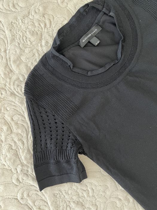 Продам платье в идельном состоянии