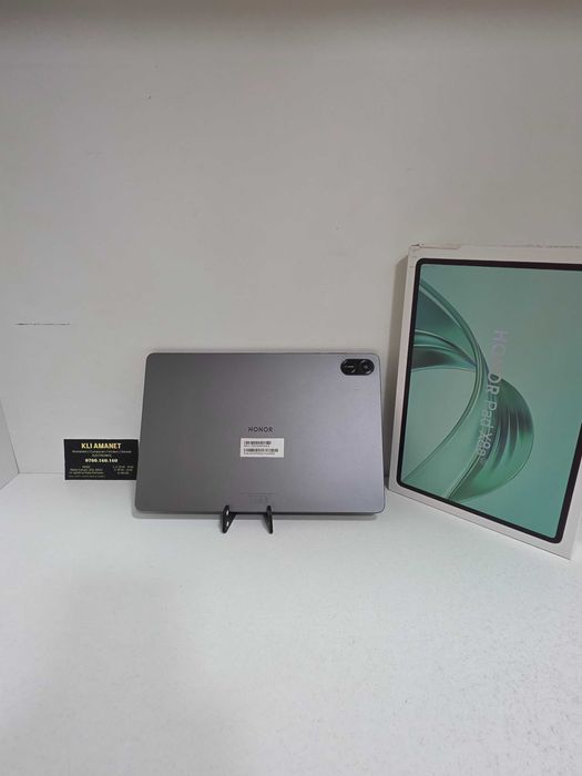 Honor Pad X8a - KLI Amanet