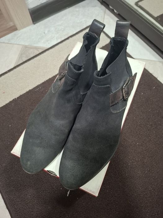 Stressing оригинал