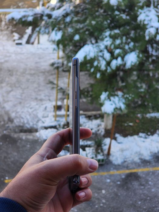 Samsung Galaxy Note 20 5G