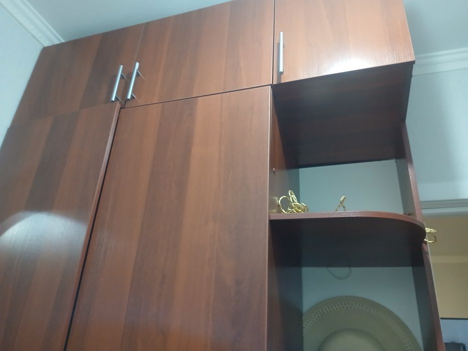 Продаю прихожку. В хорошем состоянии