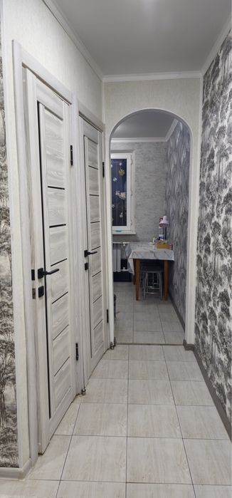 Продам 3 ком квартиру