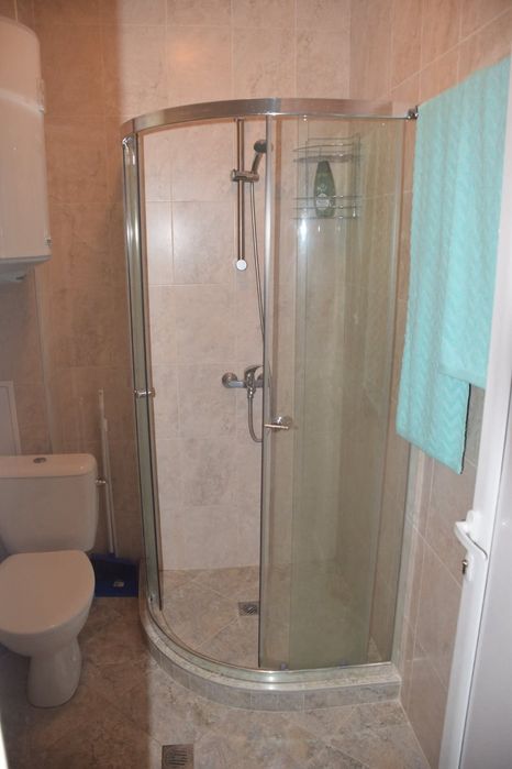 Дава се под наем Тристаен апартамент в Варна, Център - 90 кв.м за 510 € - Снимка #7