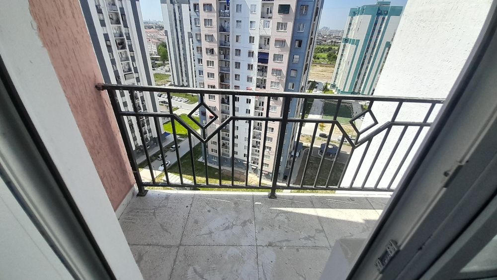 Срочно! 3-комн. новостройка, 72.5 м², махалля Алмас (Яшнабадский)