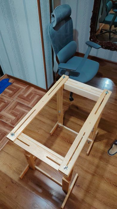 Продам изготовлю, станок люневильской вышивки.Цена зависит от размера