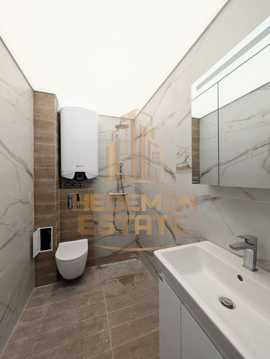 2-стаен в Варна-Младост 2 площ 0 цена 93240