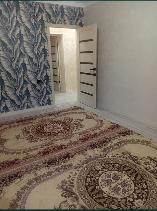 22квартыл 15 дом