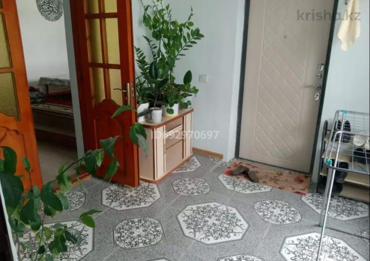 Продается частный дом