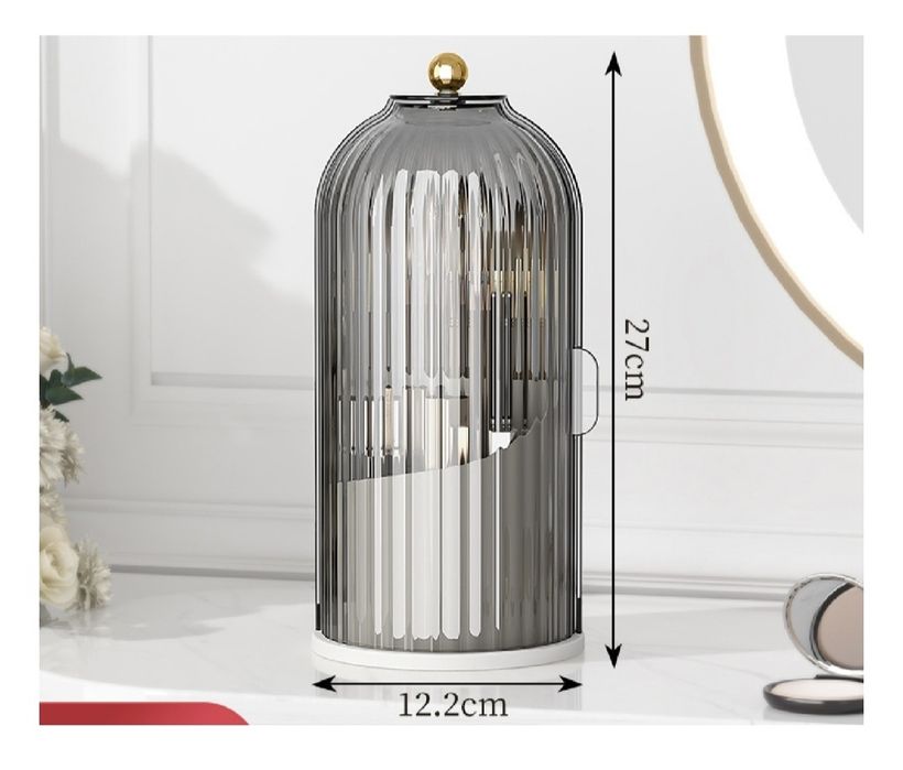 Органайзер пластик