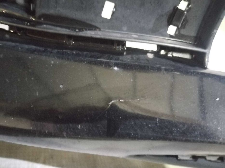 Bara fata Mercedes B-Class W247, 2019, 2020, 2021, 2022, 2023, cod origine OE A247885300.