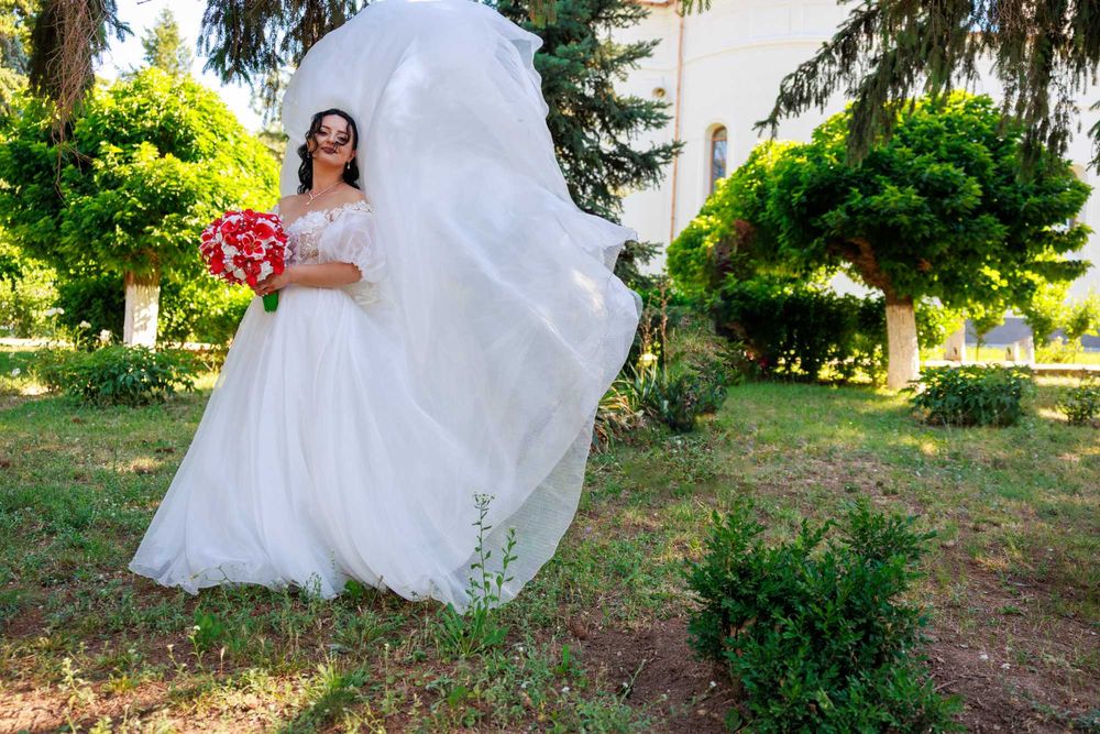 Foto-Video-Platforma 360-Drona