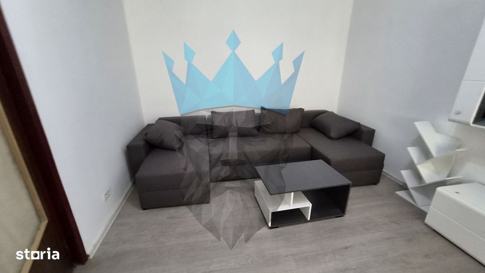 Apartament 3 Camere Vitan Bucuresti