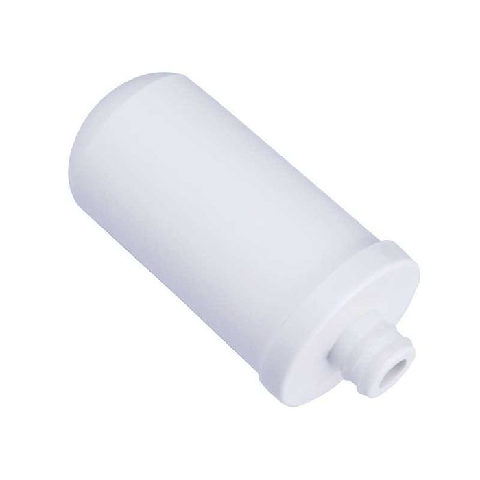 Suv filtri kran uchun, universal INGEN JN-15 suv tozalagich Zarafshon