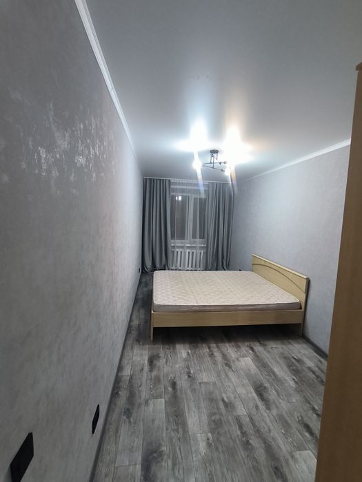 Сдам квартиру по месячно