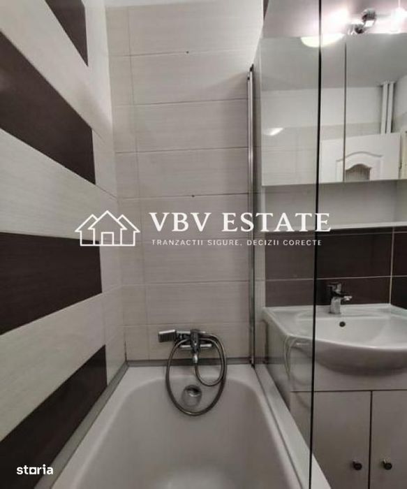 Apartament 2 Camere Unirii | Metrou | Confort | Modern