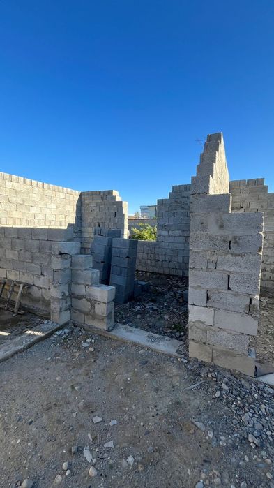 Срочно продается дом ул. 8 пер көшеней