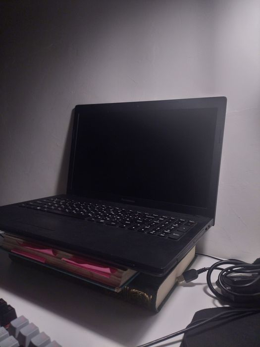 Laptop,Lenovo...