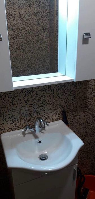 Дава се под наем Двустаен апартамент в Варна, Зимно кино Тракия - 40 кв.м за 550 € - Снимка #8