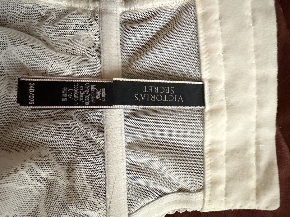 Продам Бра Виктория сикрет