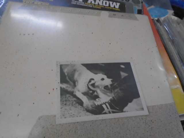 2Винил   Fleetwood Mac ‎– Tusk