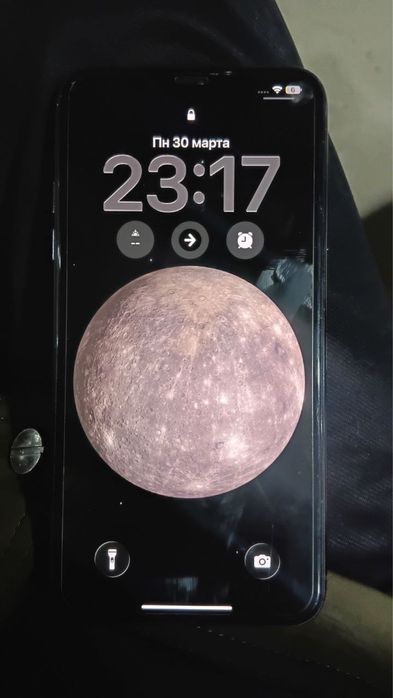2oy garantiya telefonga