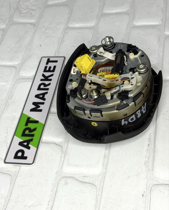 Airbag волан AUDI A6 A7 A8 Q5 Q7 4H0880201S