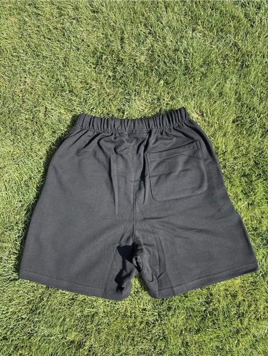 Pantaloni Scurti Essentials
