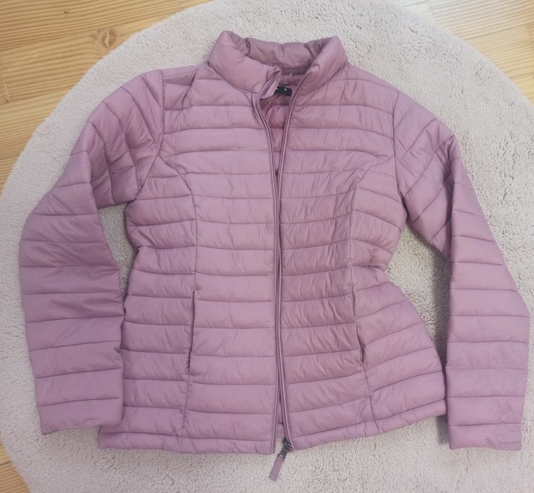 Geci primăvară dama M