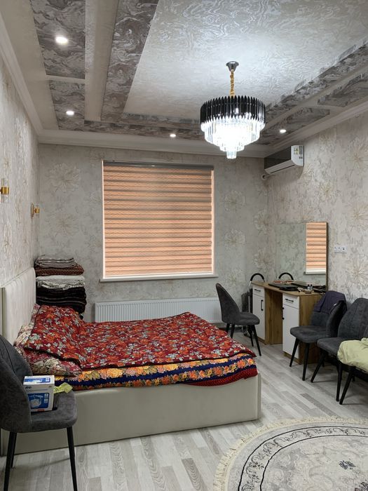 Srochne sotiladi kvartera uzimnki