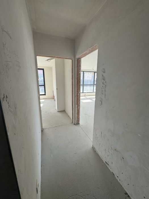 Продава се Тристаен апартамент в София, Драгалевци - 182 кв.м за 1881 €/кв.м - Снимка #4