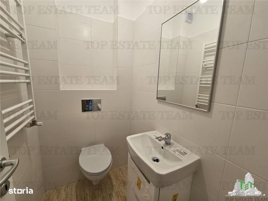 Apartament 3 camere, Popesti Leordeni langa metrou