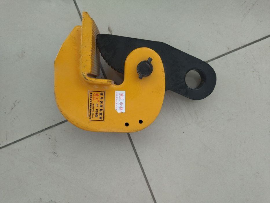 Ручной таль , tal