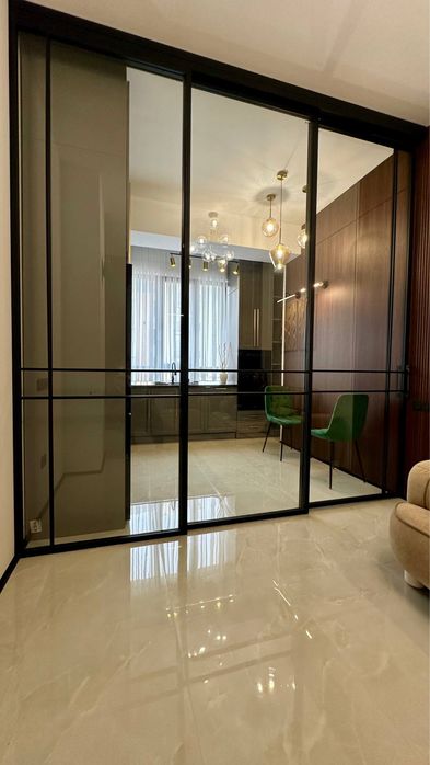 Квартира на ДАРХАН АВЕНЮ