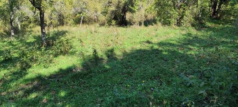 Продават се 3 земеделски имота (поземлени)