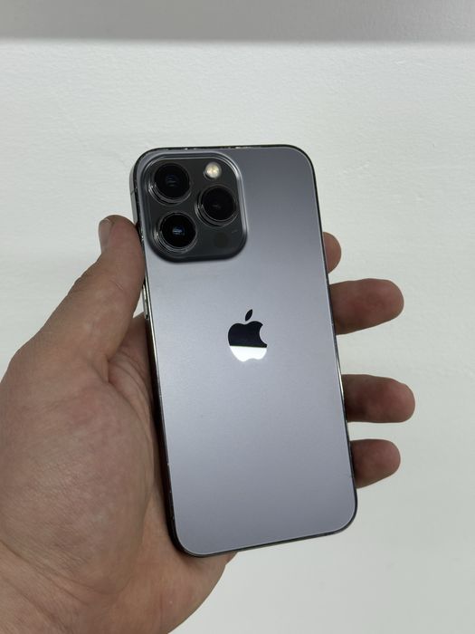 IPhone 13 Pro 256 Gb