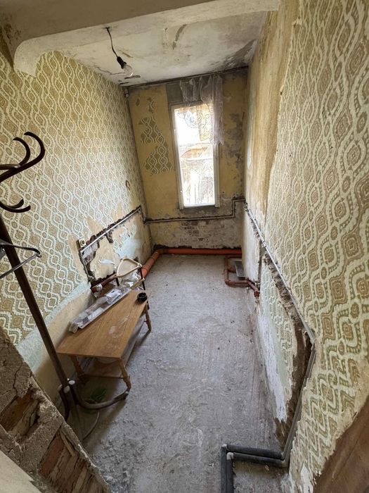 Продава се Етаж от къща в Приморско - 100 кв.м за 949 €/кв.м - Снимка #4