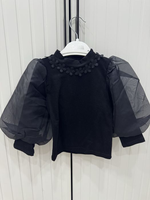 Вещи на девочку 2-3 года