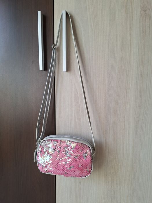 Jucarii pentru copii, transport 5 lei