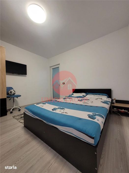 Casa in Stare Excelenta si Teren 230 mp, Lumina