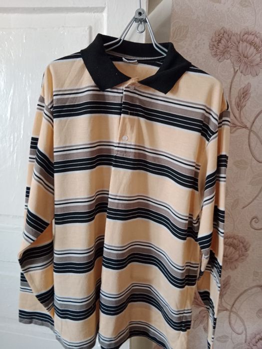 Продается мужские одежда ххххххххххххххххххххххх