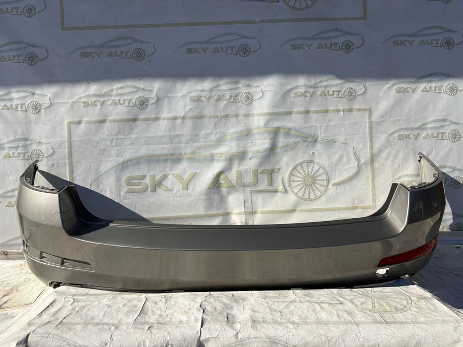 Bara spate Skoda Octavia 3 break combi dupa 2013 cod 5E9807421